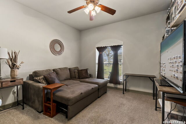 Image 25 of 39 For 1292 Long Creek