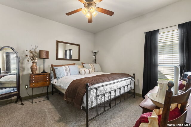 Image 26 of 39 For 1292 Long Creek