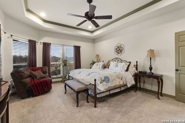 Image 27 of 39 For 1292 Long Creek