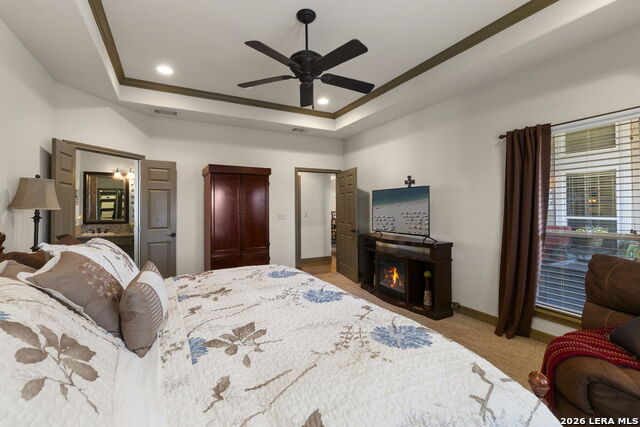 Image 28 of 39 For 1292 Long Creek