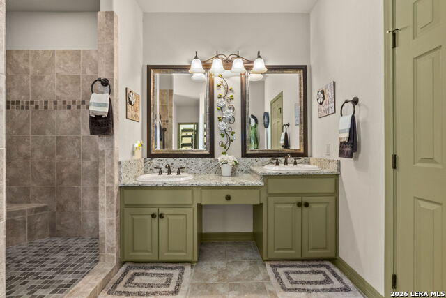 Image 29 of 39 For 1292 Long Creek