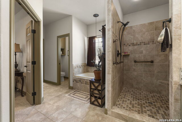 Image 30 of 39 For 1292 Long Creek