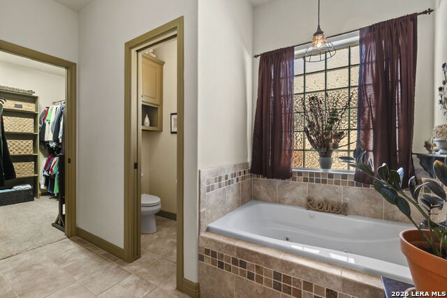 Image 31 of 39 For 1292 Long Creek