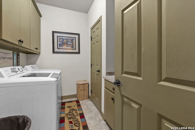 Image 32 of 39 For 1292 Long Creek