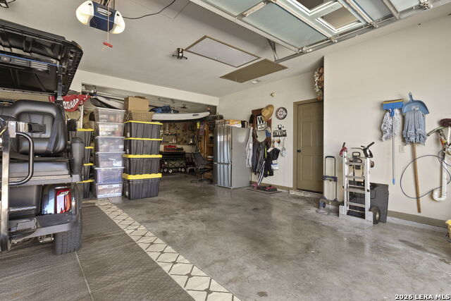 Image 33 of 39 For 1292 Long Creek