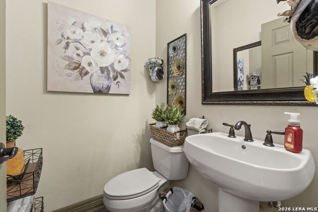 Image 34 of 39 For 1292 Long Creek