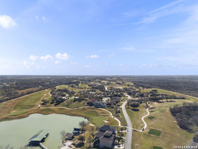 Image 35 of 39 For 1292 Long Creek