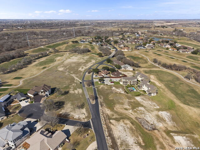 Image 36 of 39 For 1292 Long Creek