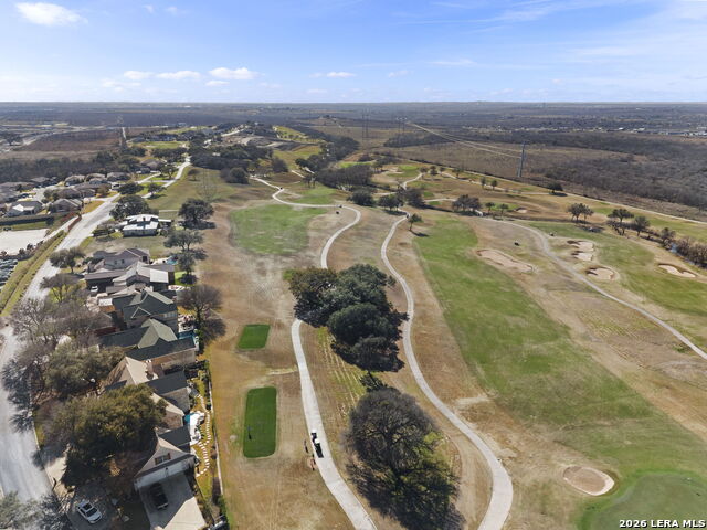 Image 37 of 39 For 1292 Long Creek