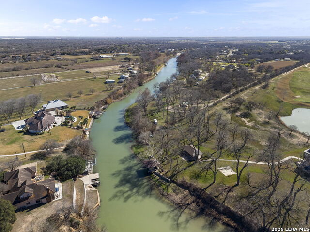 Image 38 of 39 For 1292 Long Creek