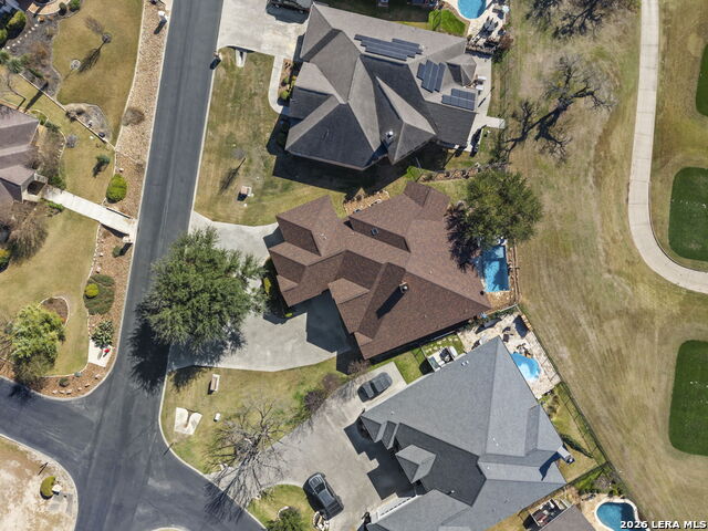 Image 39 of 39 For 1292 Long Creek