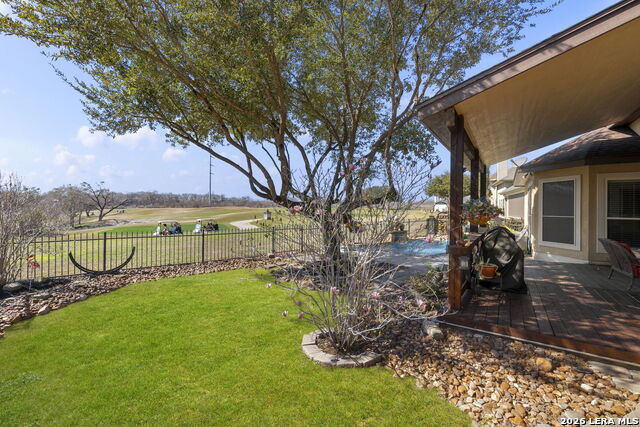 Image 4 of 39 For 1292 Long Creek