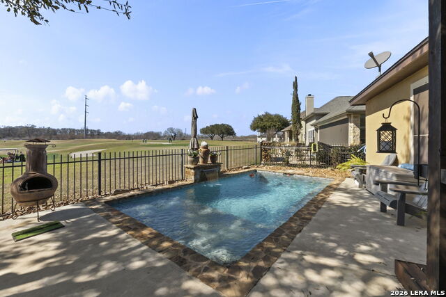 Image 5 of 39 For 1292 Long Creek