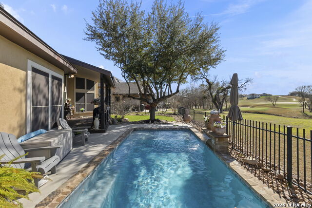 Image 6 of 39 For 1292 Long Creek