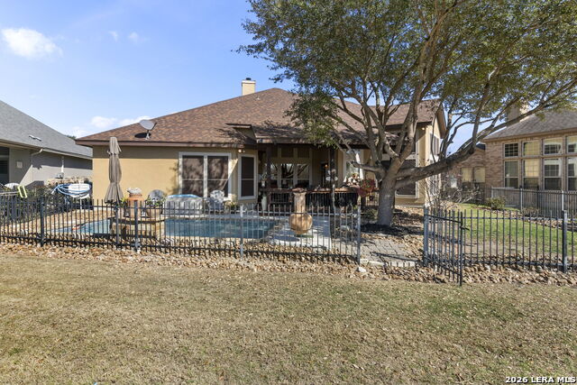 Image 7 of 39 For 1292 Long Creek