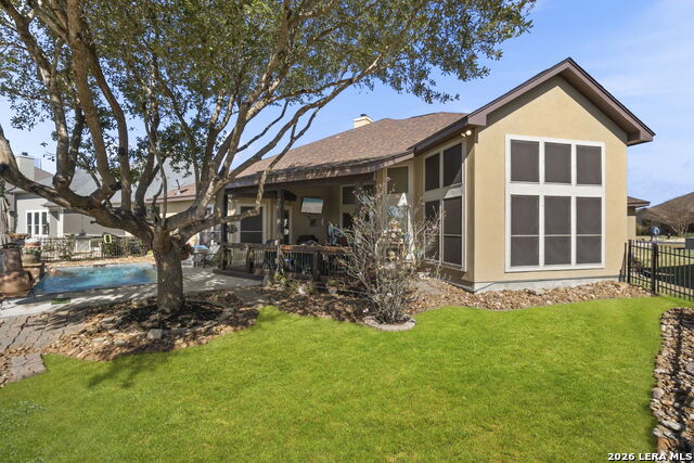 Image 8 of 39 For 1292 Long Creek