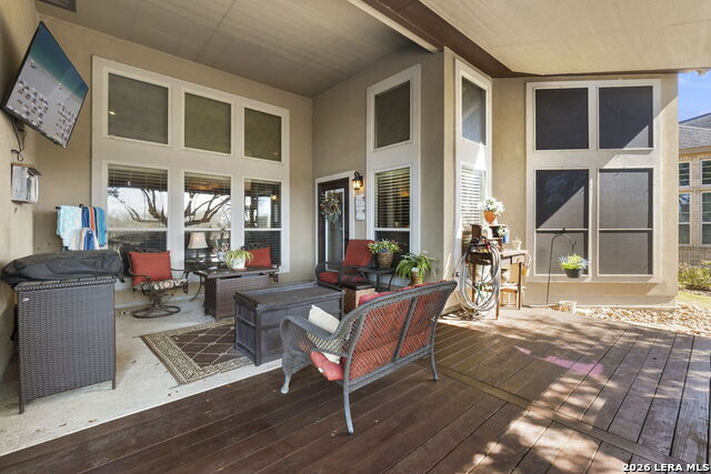 Image 9 of 39 For 1292 Long Creek