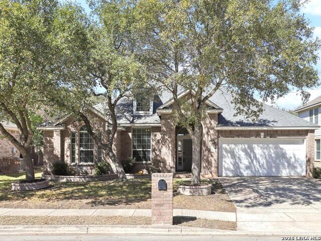 Details for 4723 River Rock, San Antonio, TX 78251