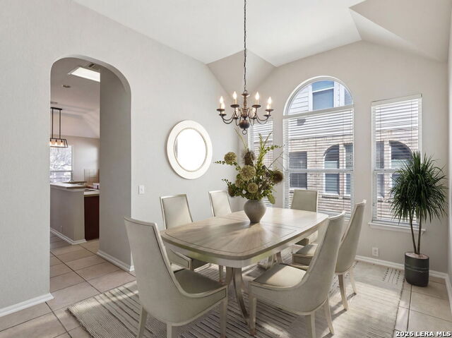 Image 11 of 50 For 4723 River Rock