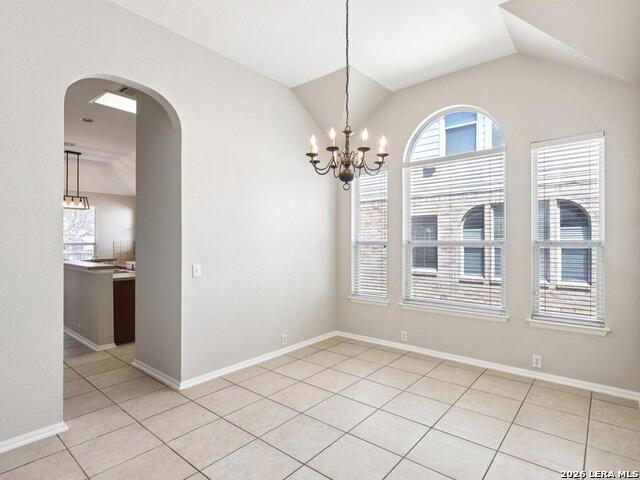 Image 12 of 50 For 4723 River Rock