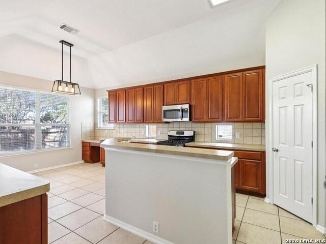 Image 13 of 50 For 4723 River Rock