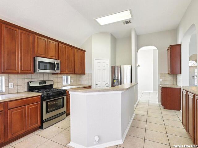 Image 14 of 50 For 4723 River Rock