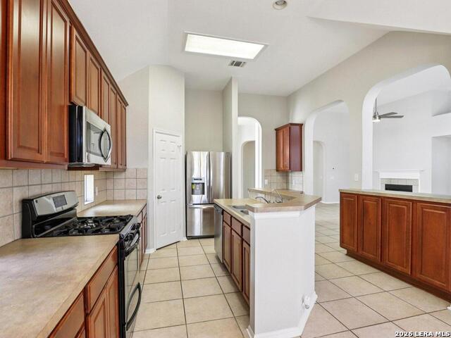 Image 15 of 50 For 4723 River Rock