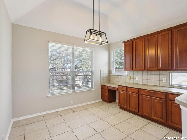 Image 19 of 50 For 4723 River Rock