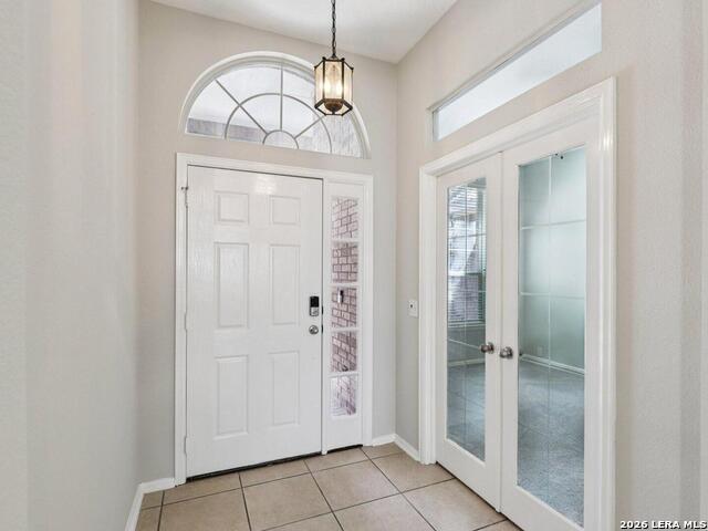 Image 21 of 50 For 4723 River Rock