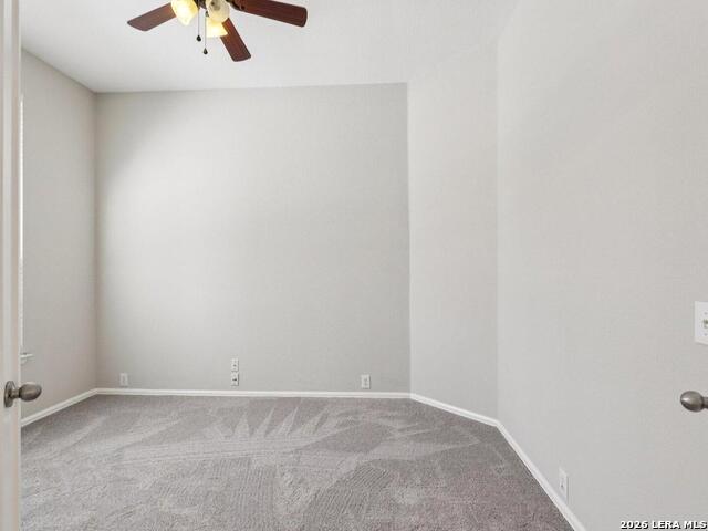 Image 22 of 50 For 4723 River Rock