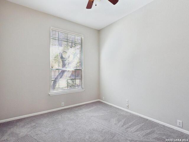 Image 23 of 50 For 4723 River Rock