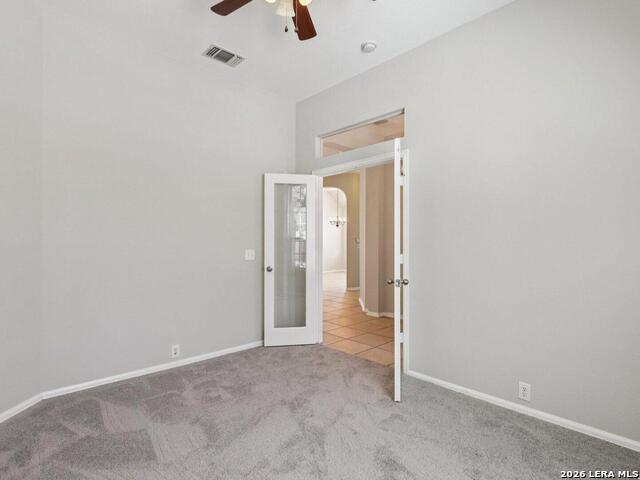 Image 24 of 50 For 4723 River Rock