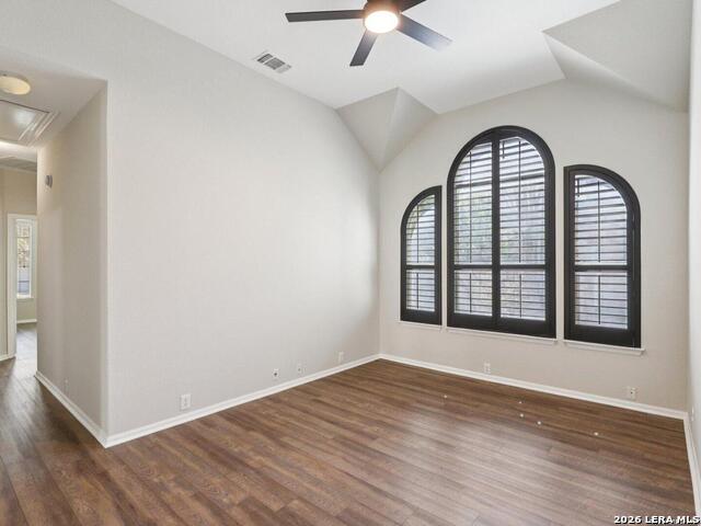 Image 26 of 50 For 4723 River Rock