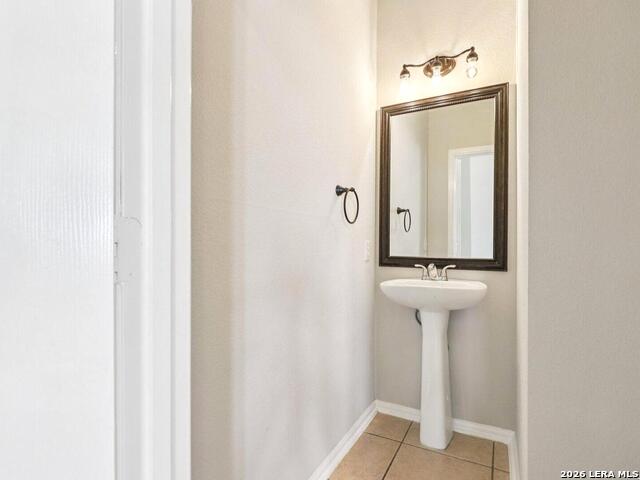 Image 27 of 50 For 4723 River Rock