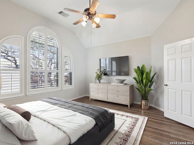 Image 29 of 50 For 4723 River Rock