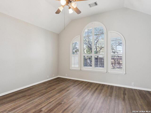 Image 30 of 50 For 4723 River Rock