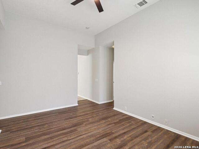 Image 31 of 50 For 4723 River Rock