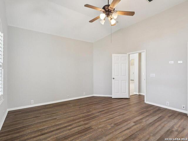 Image 32 of 50 For 4723 River Rock