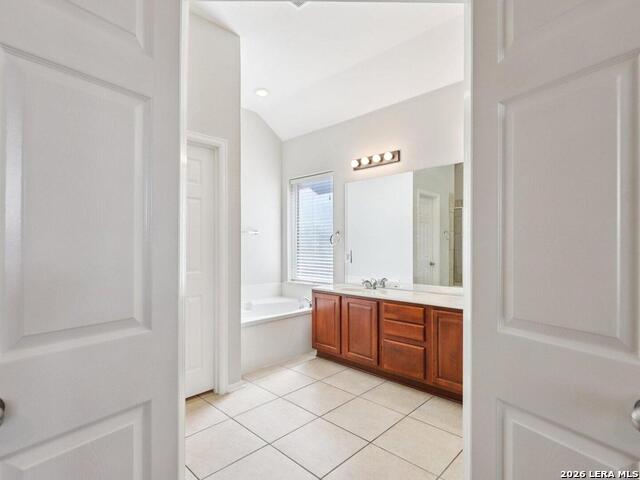 Image 34 of 50 For 4723 River Rock