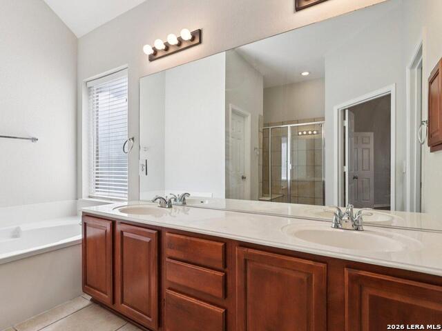 Image 35 of 50 For 4723 River Rock