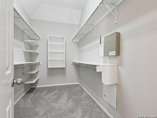 Image 37 of 50 For 4723 River Rock