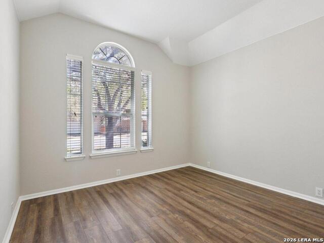 Image 38 of 50 For 4723 River Rock