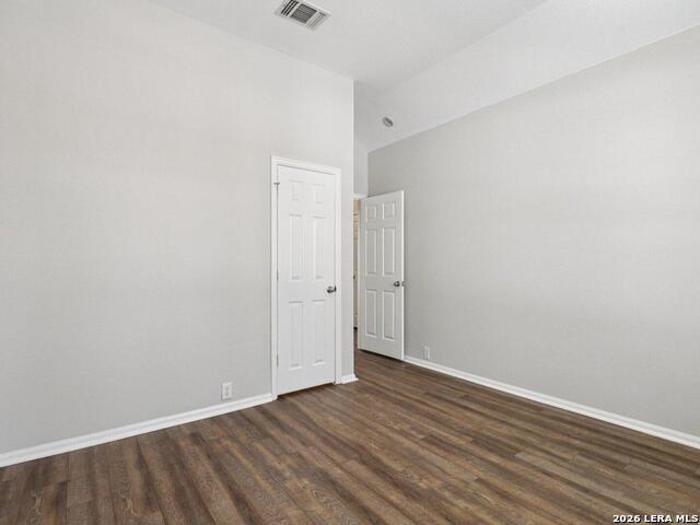 Image 39 of 50 For 4723 River Rock