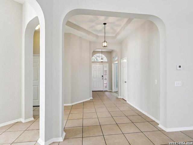 Image 4 of 50 For 4723 River Rock