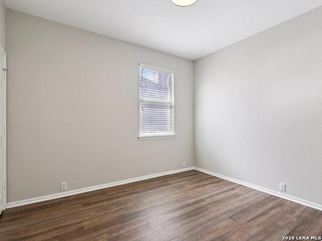 Image 40 of 50 For 4723 River Rock