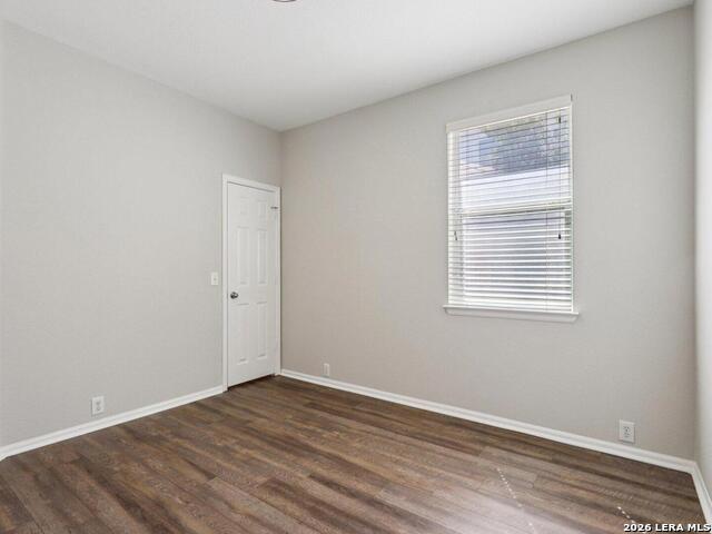 Image 41 of 50 For 4723 River Rock