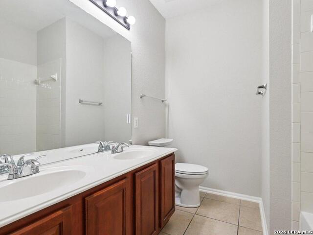 Image 42 of 50 For 4723 River Rock