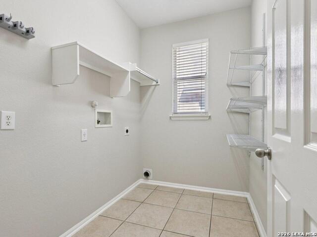 Image 44 of 50 For 4723 River Rock