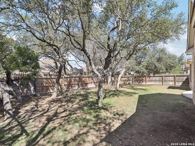 Image 47 of 50 For 4723 River Rock