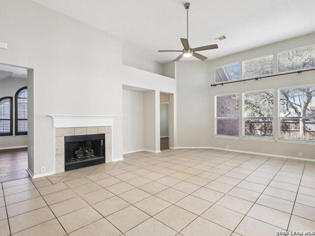 Image 5 of 50 For 4723 River Rock